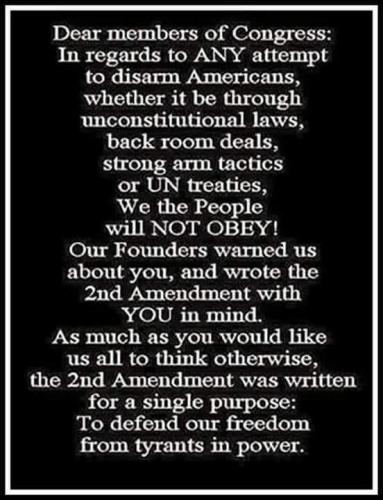 19:25:49 GMT-0500 (EST).image