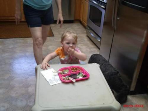 10:01:31 GMT-0600 (CST)