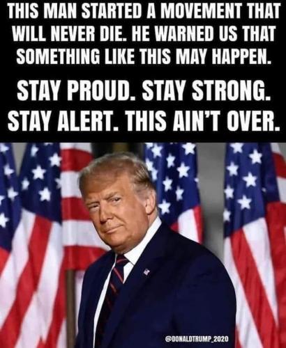 14:34:52 GMT-0500 (EST)