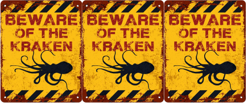 BewareOfTheKraken-3x