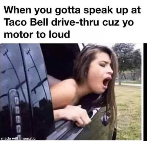 07:31:32 GMT-0600 (CST)