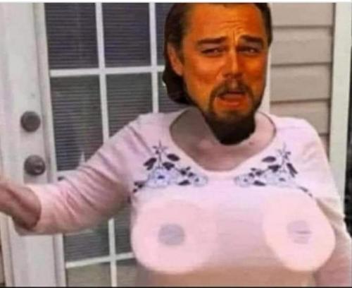 10:47:59 GMT-0900 (AKST)