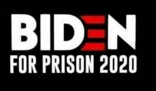 09:55:19 GMT-0500 (EST)