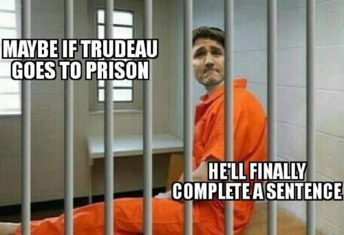 13:39:14 GMT-0500 (EST).image