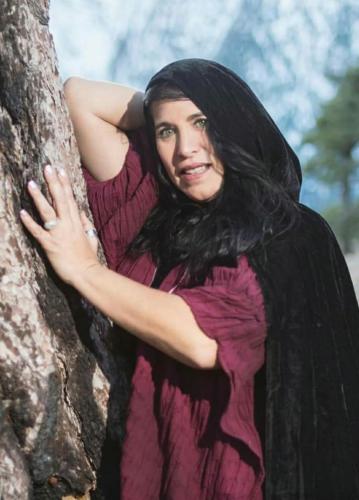 11:30:09 GMT-0800 (PST)