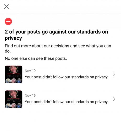 22:00:34 GMT-0800 (PST)