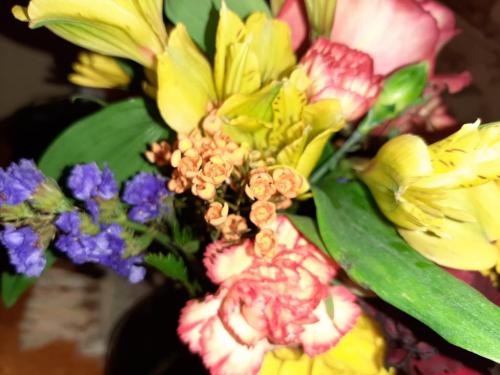 22:39:26 GMT-0500 (EST)