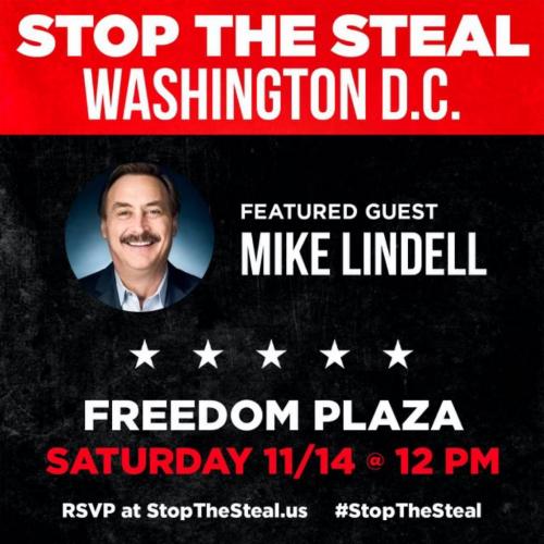 14:33:15 GMT-0600 (CST)