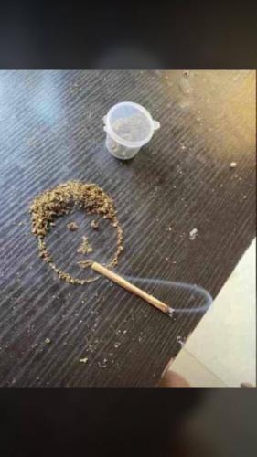 06:43:46 GMT-0500 (EST).image