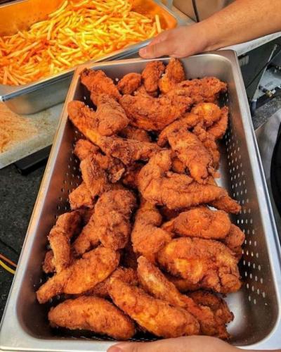 tumblr_162c3908024ddd44fd864fc3d4c638eb_645c0729_540