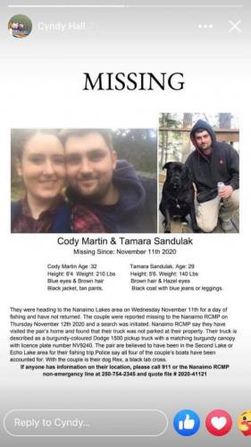 18:02:00 GMT-0700 (MST)