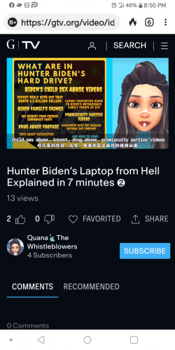 21:29:48 GMT-0600 (CST)