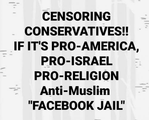 08:48:35 GMT-0500 (EST)