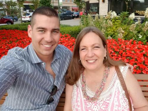 20:46:56 GMT-0600 (CST).image