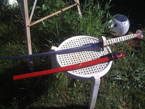 209189_2018015291491_1645169_o