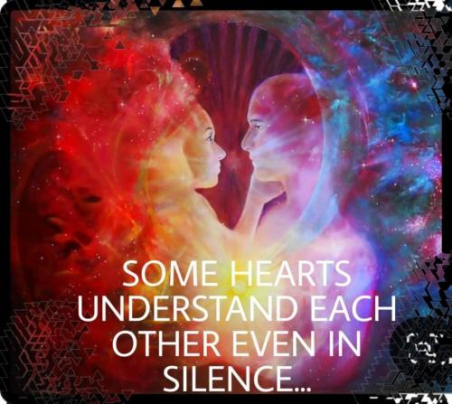 21:44:36 GMT-0700 (MST).image