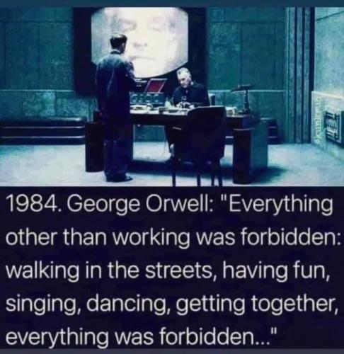 02:04:41 GMT-0800 (PST).image