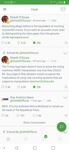 10:21:50 GMT-0800 (PST)