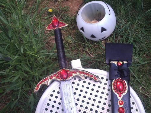 209655_2017432196914_6034589_o