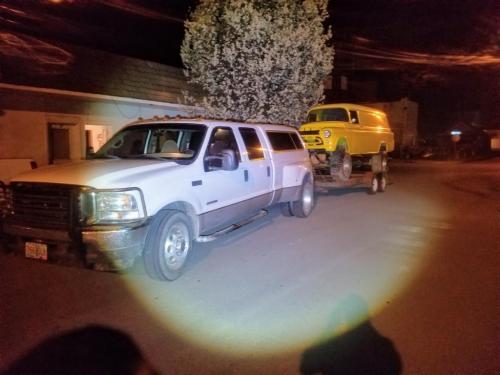 23:33:43 GMT-0700 (MST)