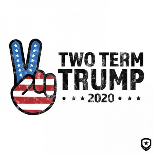 05:53:32 GMT-0500 (EST)