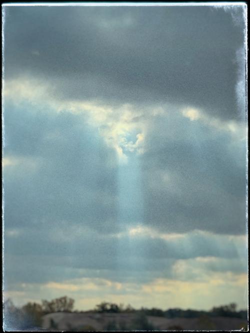 16:46:53 GMT-0600 (CST).image