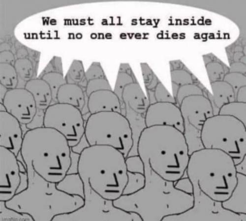 17:31:48 GMT-0500 (EST)