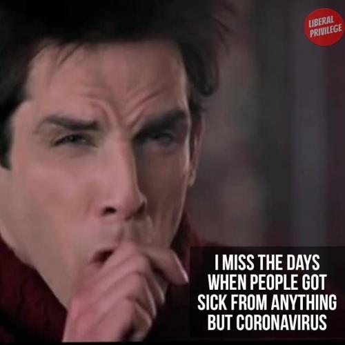 19:54:35 GMT-0800 (PST).image