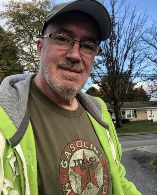 17:54:11 GMT-0500 (EST).image