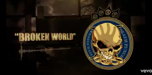 November 17, 2020