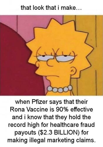 pfizer00