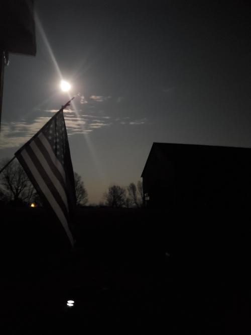 20:43:58 GMT-0600 (CST)