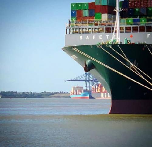 21:59:39 GMT+0100 (WAT).image