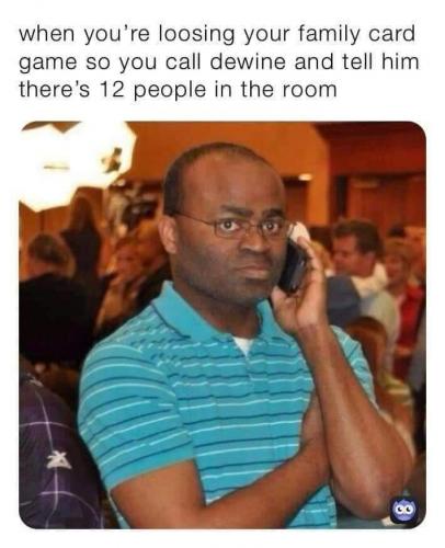 16:18:59 GMT-0500 (EST)