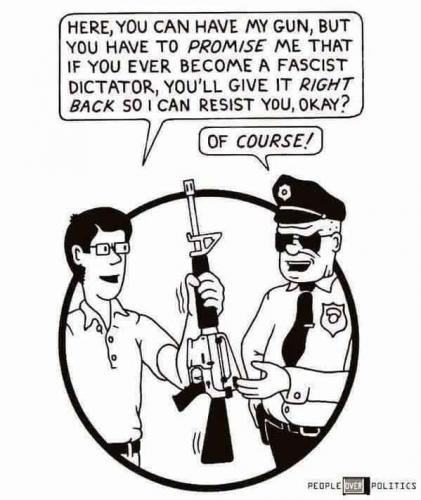 126142683_2757651234476491_7206056038052909783_n