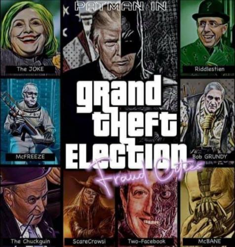 13:52:45 GMT-0800 (PST).image