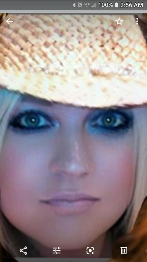 22:43:07 GMT-0500 (EST)