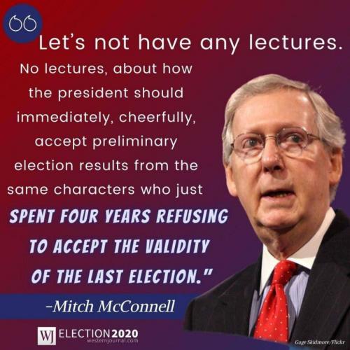 01:04:50 GMT+0000 (GMT).image