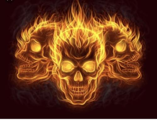 08:30:36 GMT-0600 (CST).image