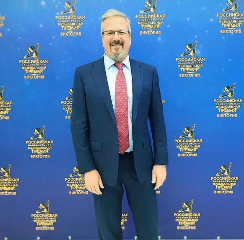 10:38:27 GMT+0100 (WAT).*