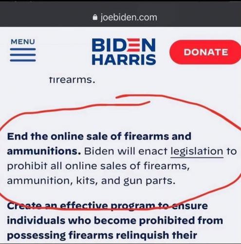 09:04:14 GMT-0600 (CST).image