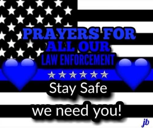 07:00:48 GMT-0800 (PST).image