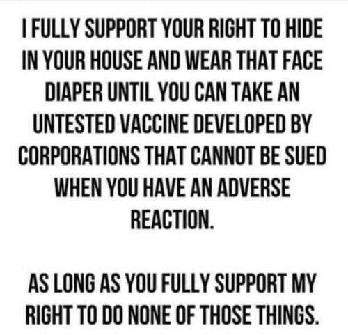 06:16:16 GMT-0700 (MST)