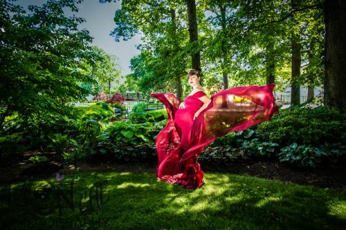 McKenzie Yoder Maternity-2