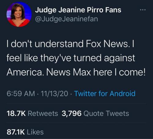 04:24:12 GMT+0800 (AWST)