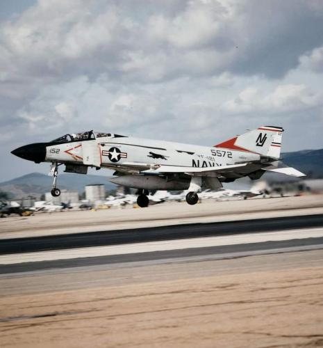 125185914_189974106028648_8001842417545806149_o