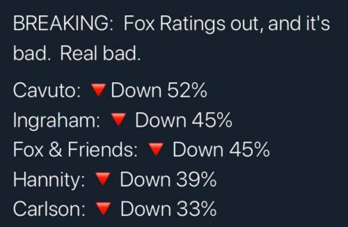 04:37:42 GMT+0800 (AWST)