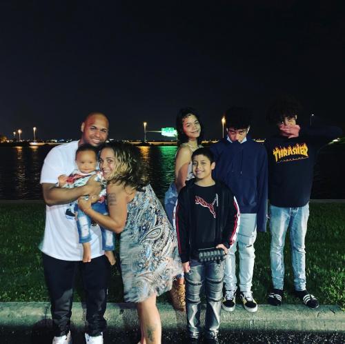 07:58:44 GMT-0500 (EST).image