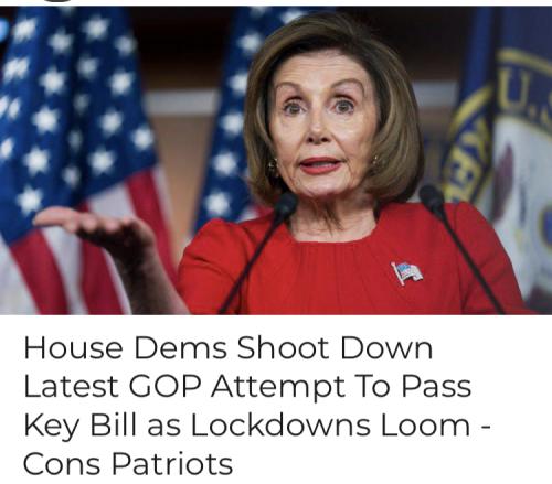 21:48:26 GMT-0500 (EST).image