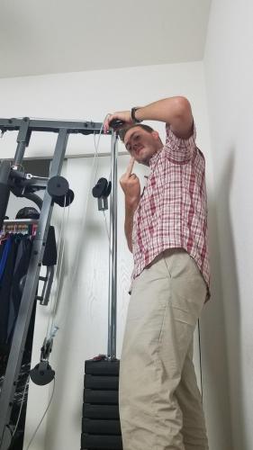 20:31:10 GMT-0800 (PST)